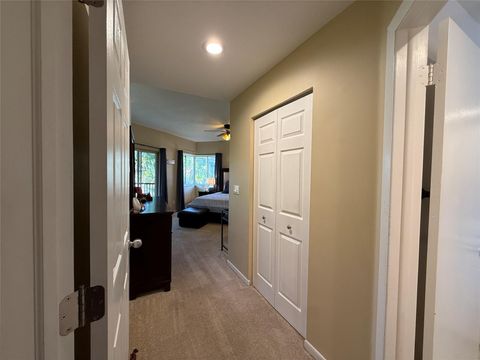Tiny photo for 9237 9th Place #9237, Plantation, FL 33324 (MLS # F10555477)