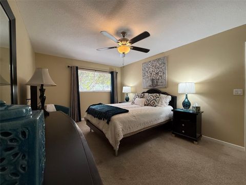 Tiny photo for 9237 9th Place #9237, Plantation, FL 33324 (MLS # F10555477)