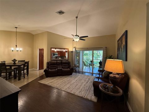Tiny photo for 9237 9th Place #9237, Plantation, FL 33324 (MLS # F10555477)