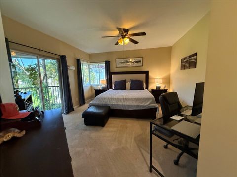 Tiny photo for 9237 9th Place #9237, Plantation, FL 33324 (MLS # F10555477)