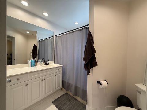Tiny photo for 9237 9th Place #9237, Plantation, FL 33324 (MLS # F10555477)