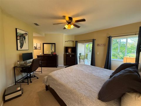 Tiny photo for 9237 9th Place #9237, Plantation, FL 33324 (MLS # F10555477)