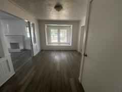 Amended Of Stouders Sub - Residential Lease