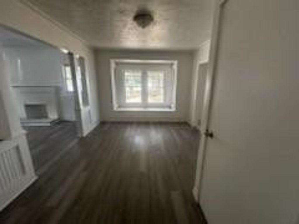 Photo of 516 S 11th Street #FRONT, Fort Pierce, FL 34950 (MLS # F10552843)