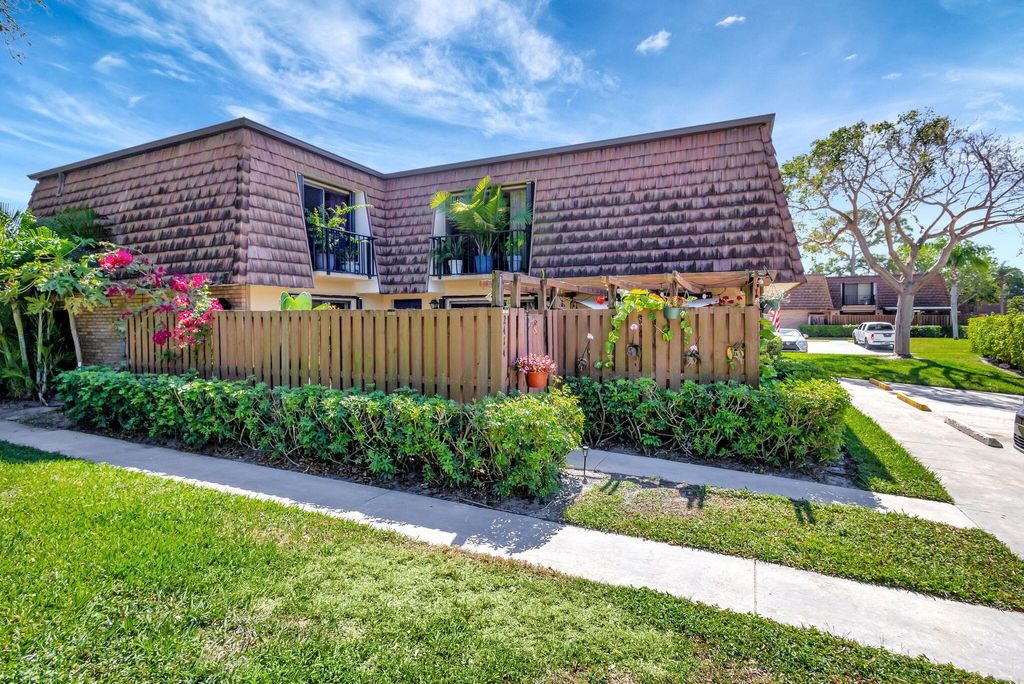 Photo of 2414 24th Lane, Greenacres, FL 33463 (MLS # R11076993)