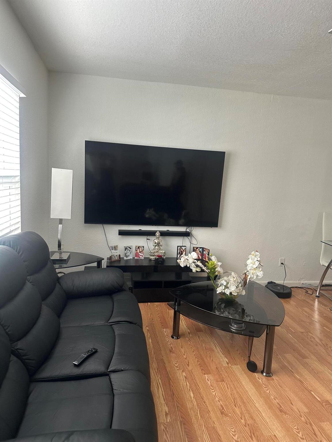 LAKEVIEW HEIGHTS ADD 1 - Residential Lease