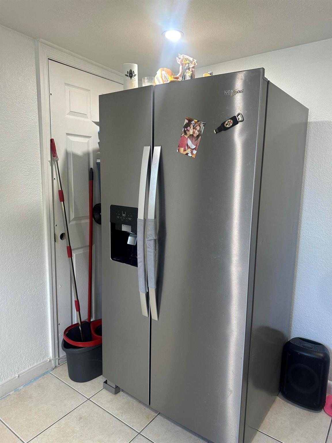 LAKEVIEW HEIGHTS ADD 1 - Residential Lease