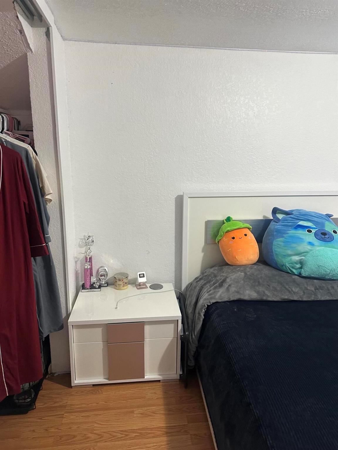 LAKEVIEW HEIGHTS ADD 1 - Residential Lease