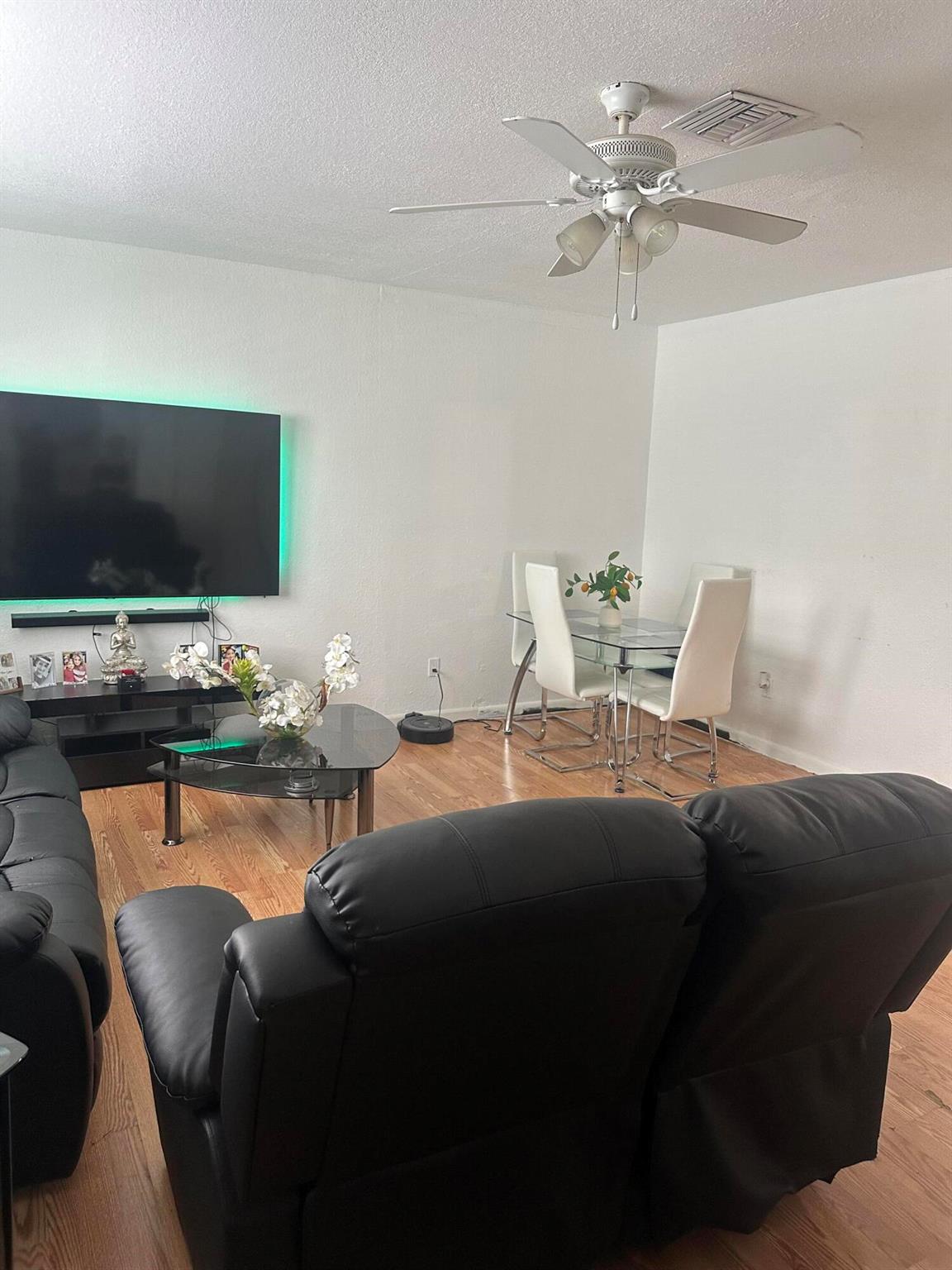 LAKEVIEW HEIGHTS ADD 1 - Residential Lease