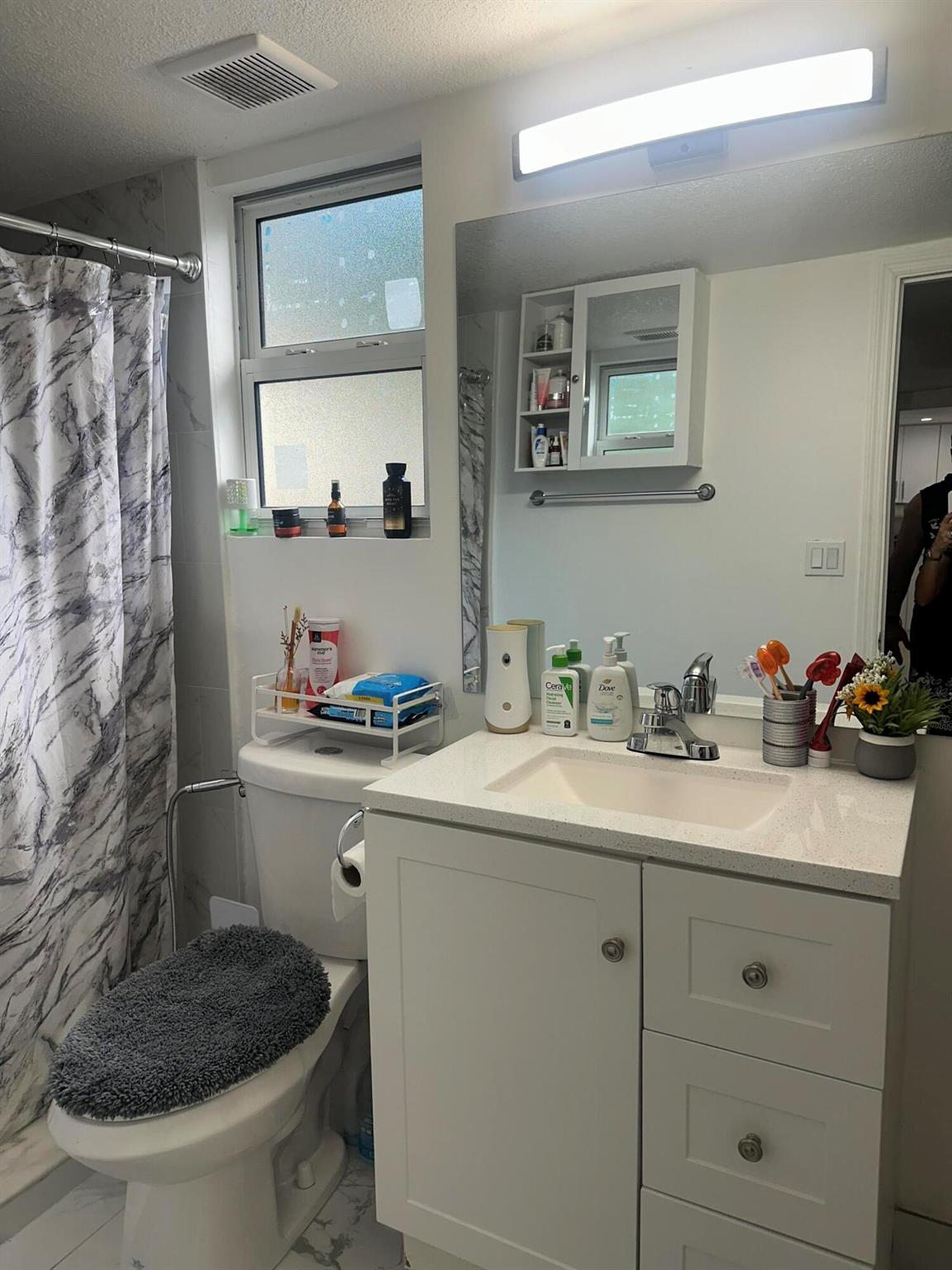 LAKEVIEW HEIGHTS ADD 1 - Residential Lease