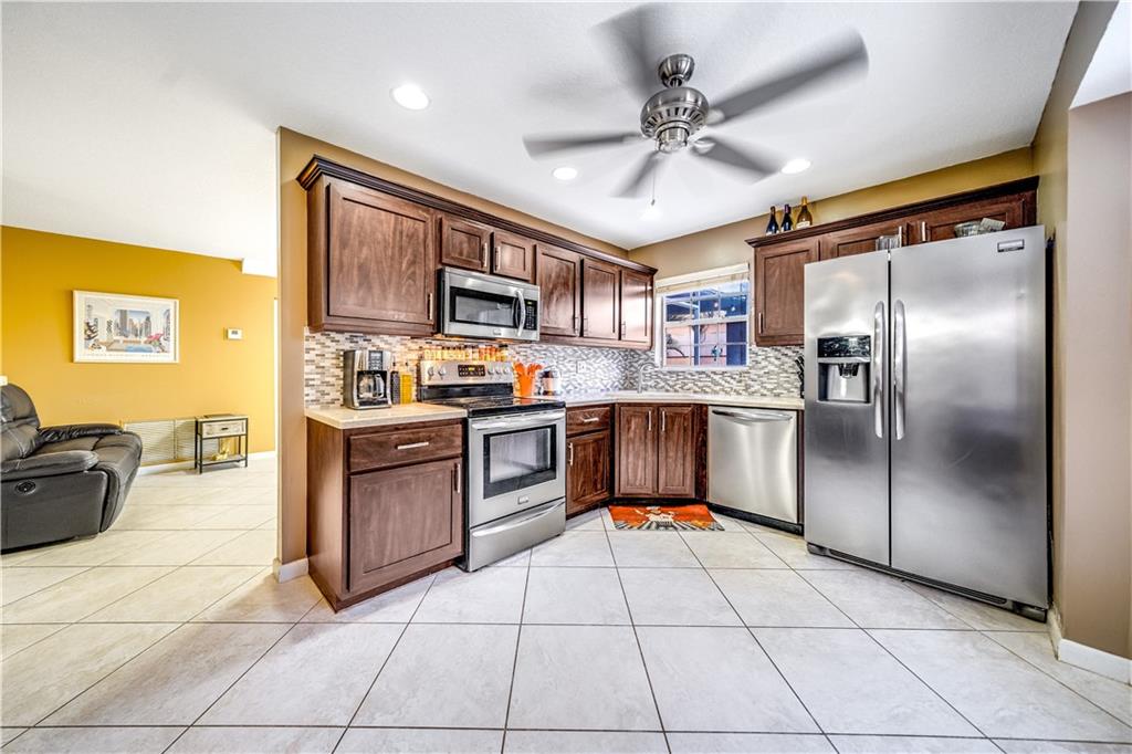 Winston Park Sec One 131- - Residential