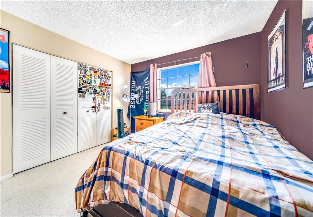Winston Park Sec One 131- - Residential