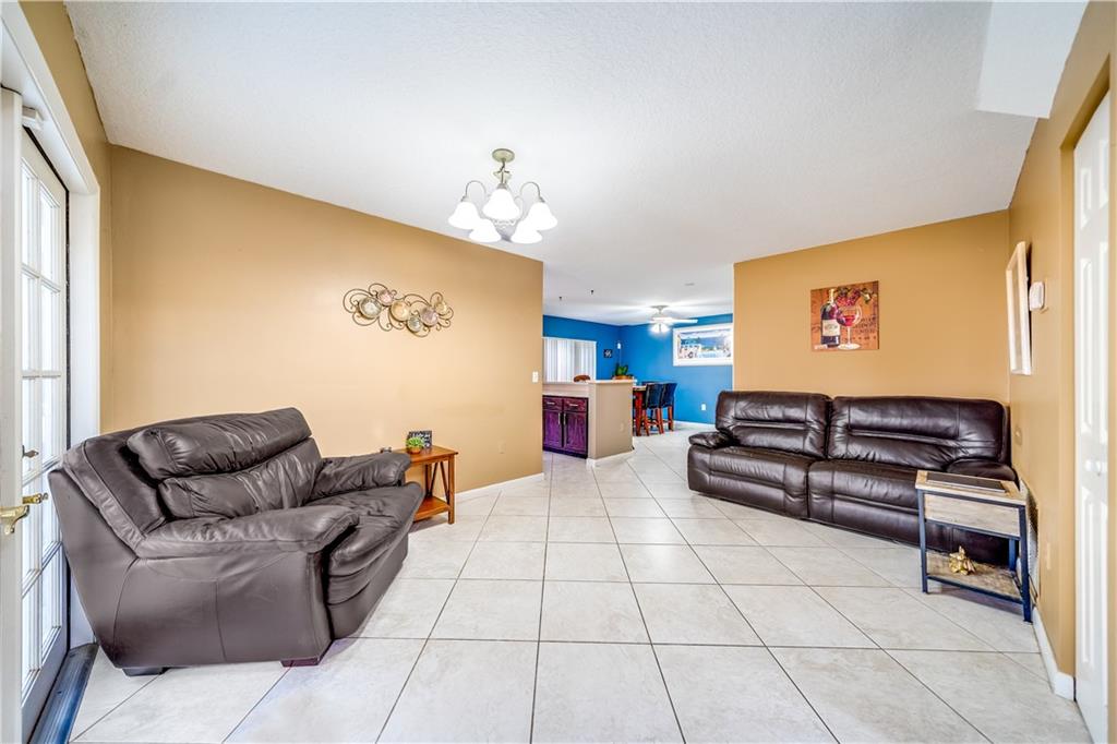 Winston Park Sec One 131- - Residential