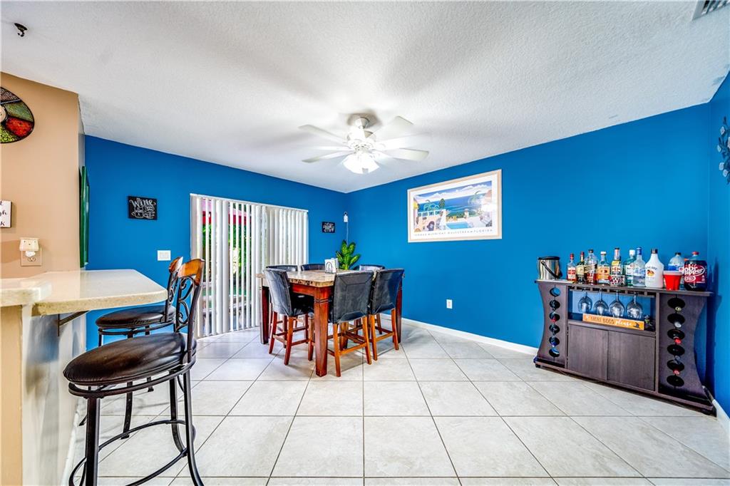 Winston Park Sec One 131- - Residential