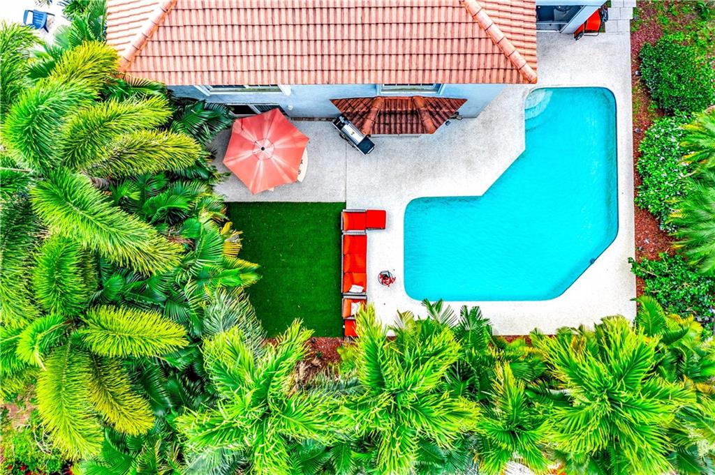 Winston Park Sec One 131- - Residential