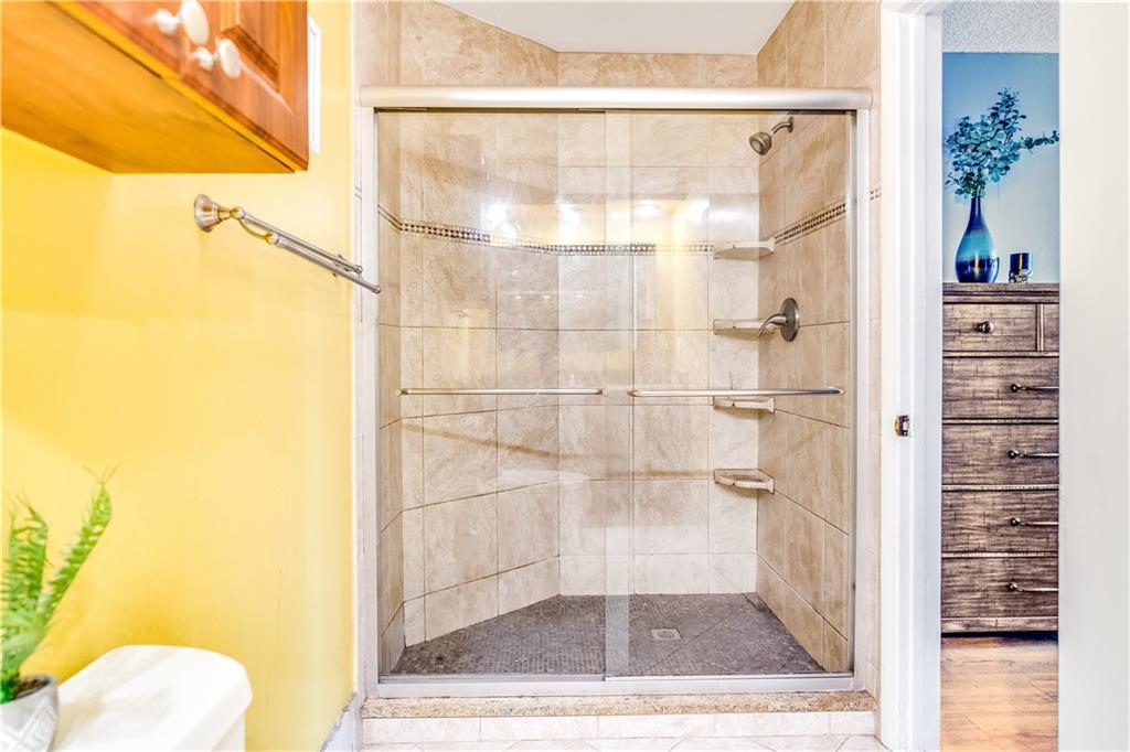Winston Park Sec One 131- - Residential