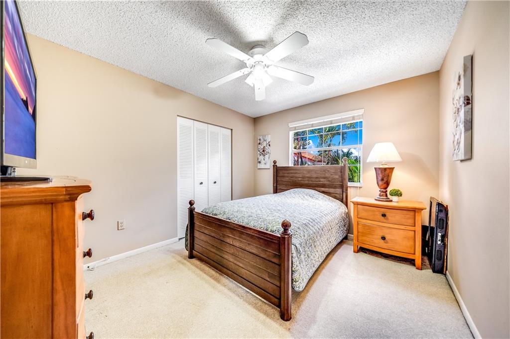 Winston Park Sec One 131- - Residential