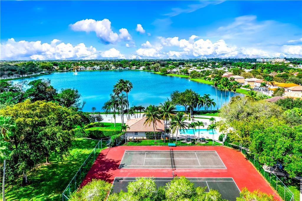 Winston Park Sec One 131- - Residential