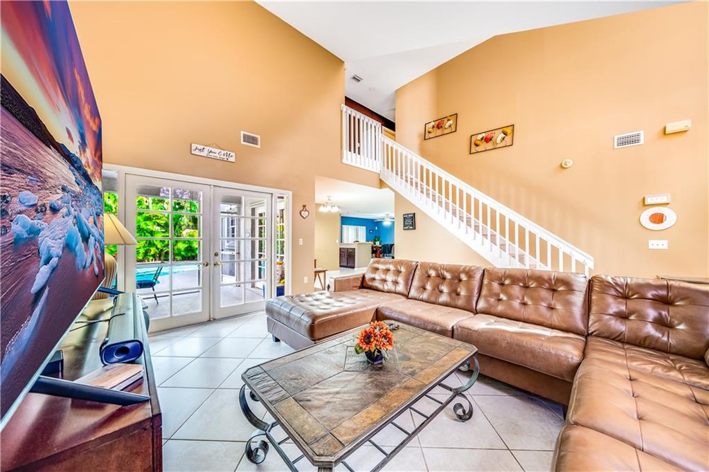 Winston Park Sec One 131- - Residential