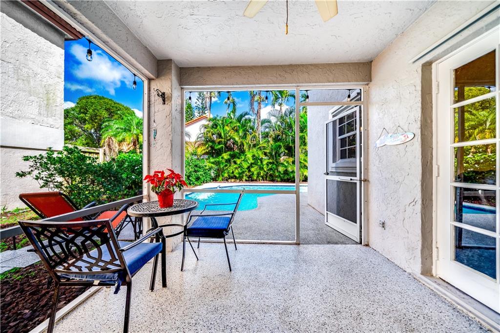 Winston Park Sec One 131- - Residential