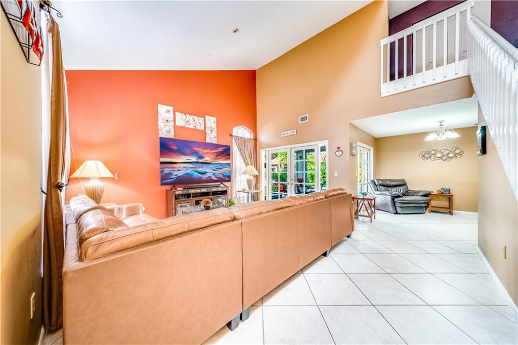 Winston Park Sec One 131- - Residential