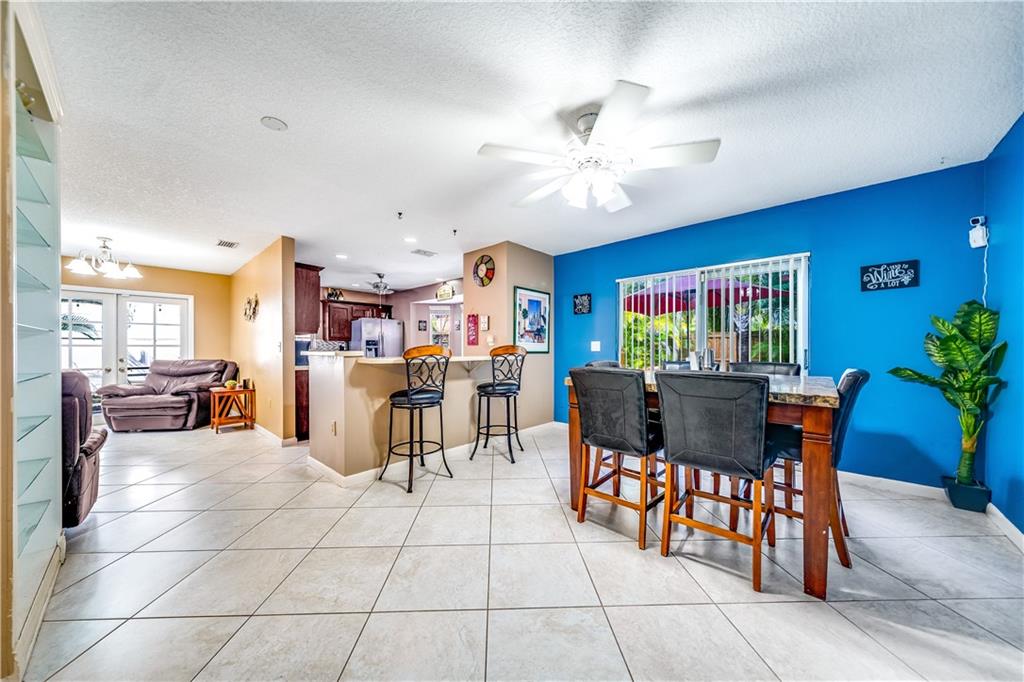 Winston Park Sec One 131- - Residential