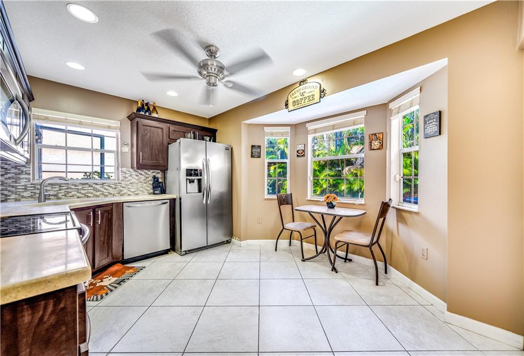 Winston Park Sec One 131- - Residential