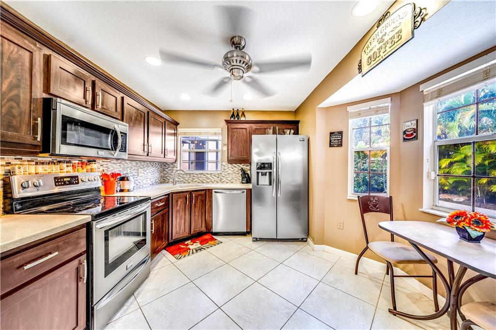 Winston Park Sec One 131- - Residential