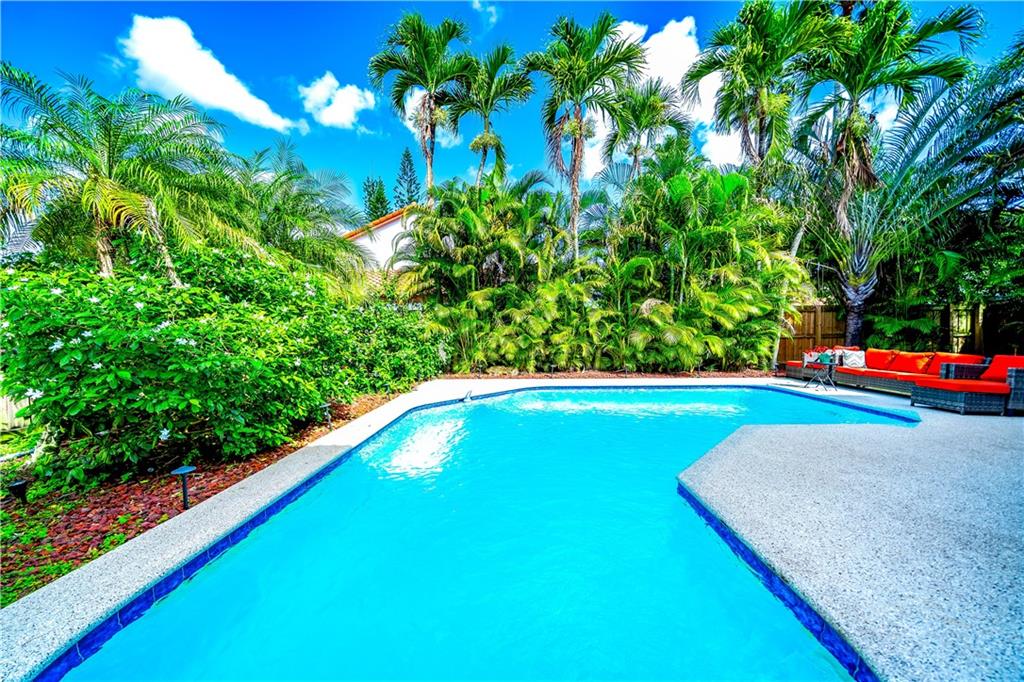 Winston Park Sec One 131- - Residential