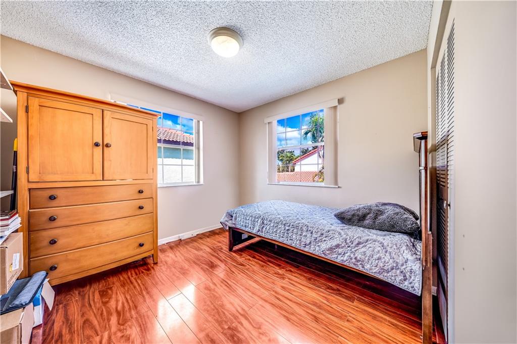 Winston Park Sec One 131- - Residential