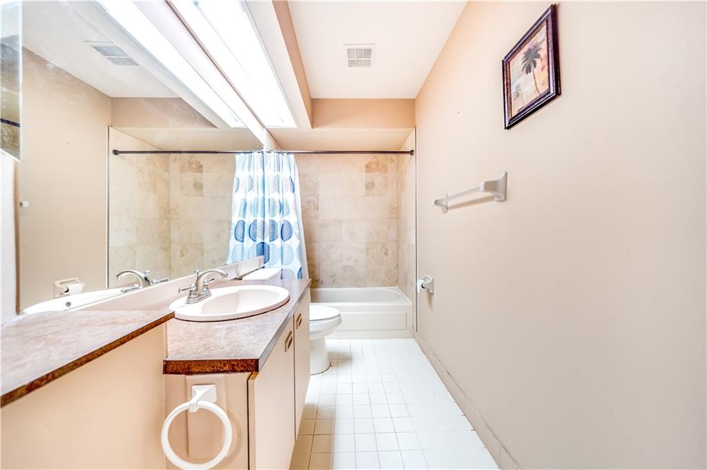 Winston Park Sec One 131- - Residential