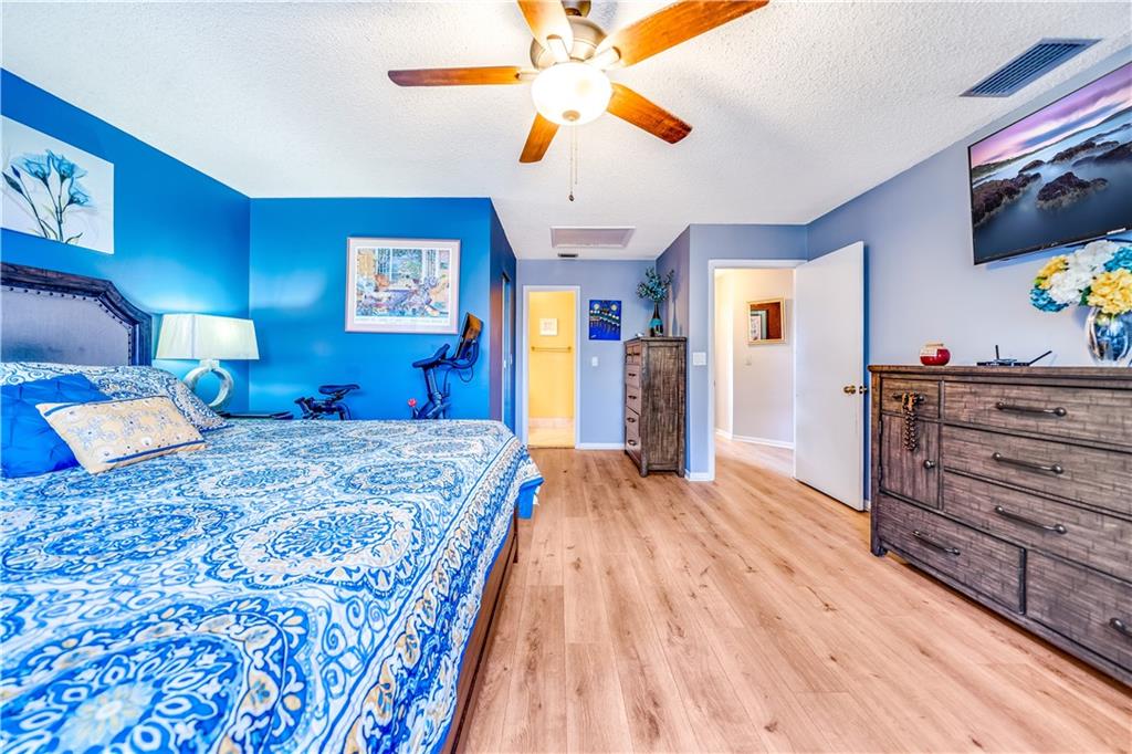 Winston Park Sec One 131- - Residential