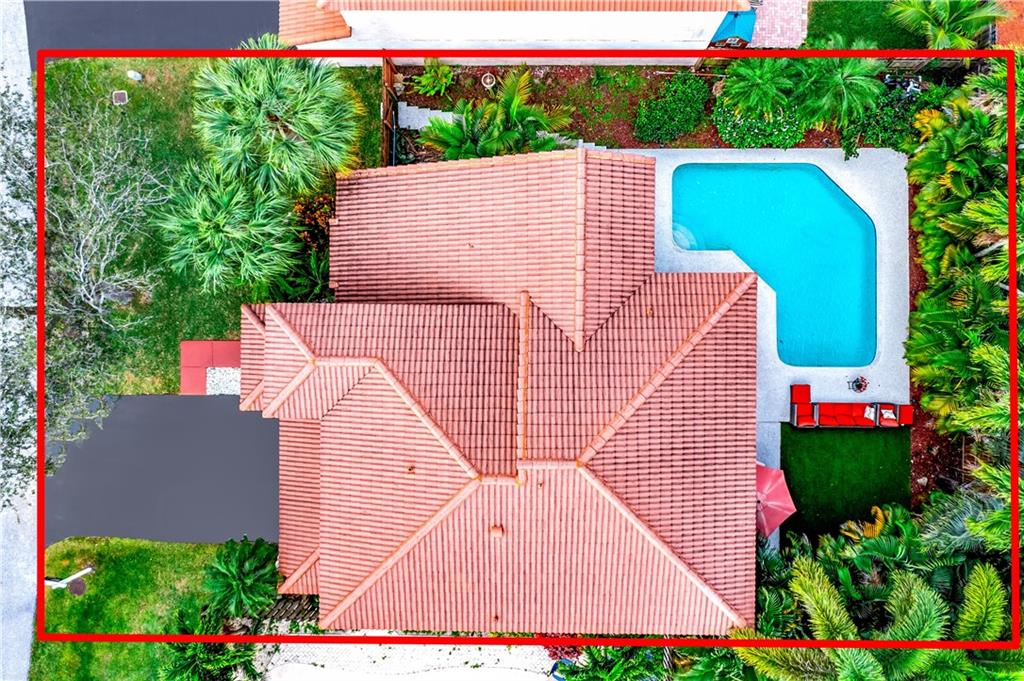 Winston Park Sec One 131- - Residential