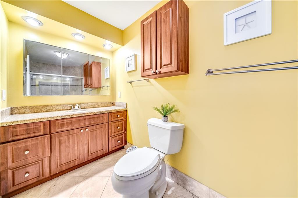 Winston Park Sec One 131- - Residential