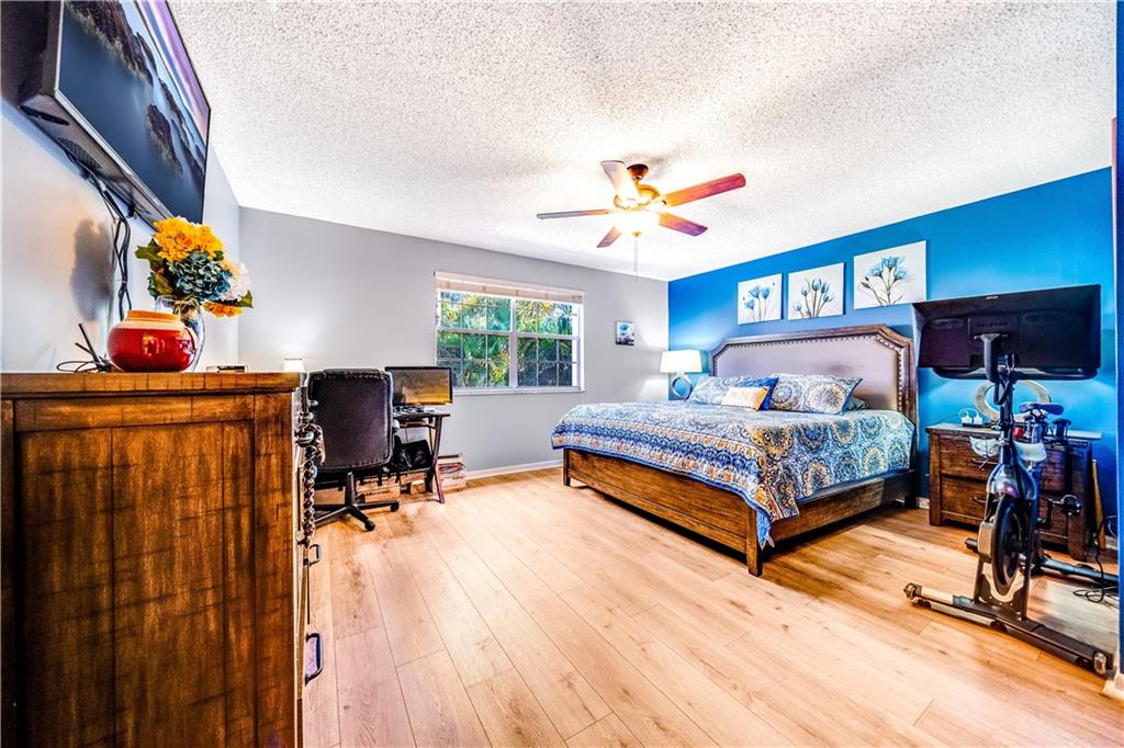 Winston Park Sec One 131- - Residential