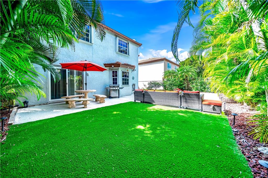 Winston Park Sec One 131- - Residential