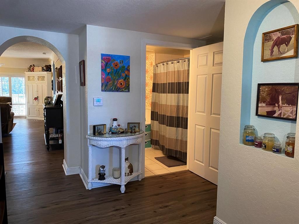 Photo of 4721 Lucerne Lakes Boulevard Blvd E #745, Lake Worth Beach, FL 33467 (MLS # R10670548)