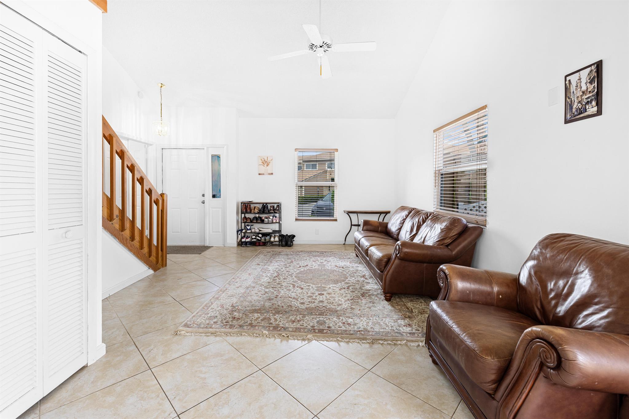353 Maplecrest Circle
