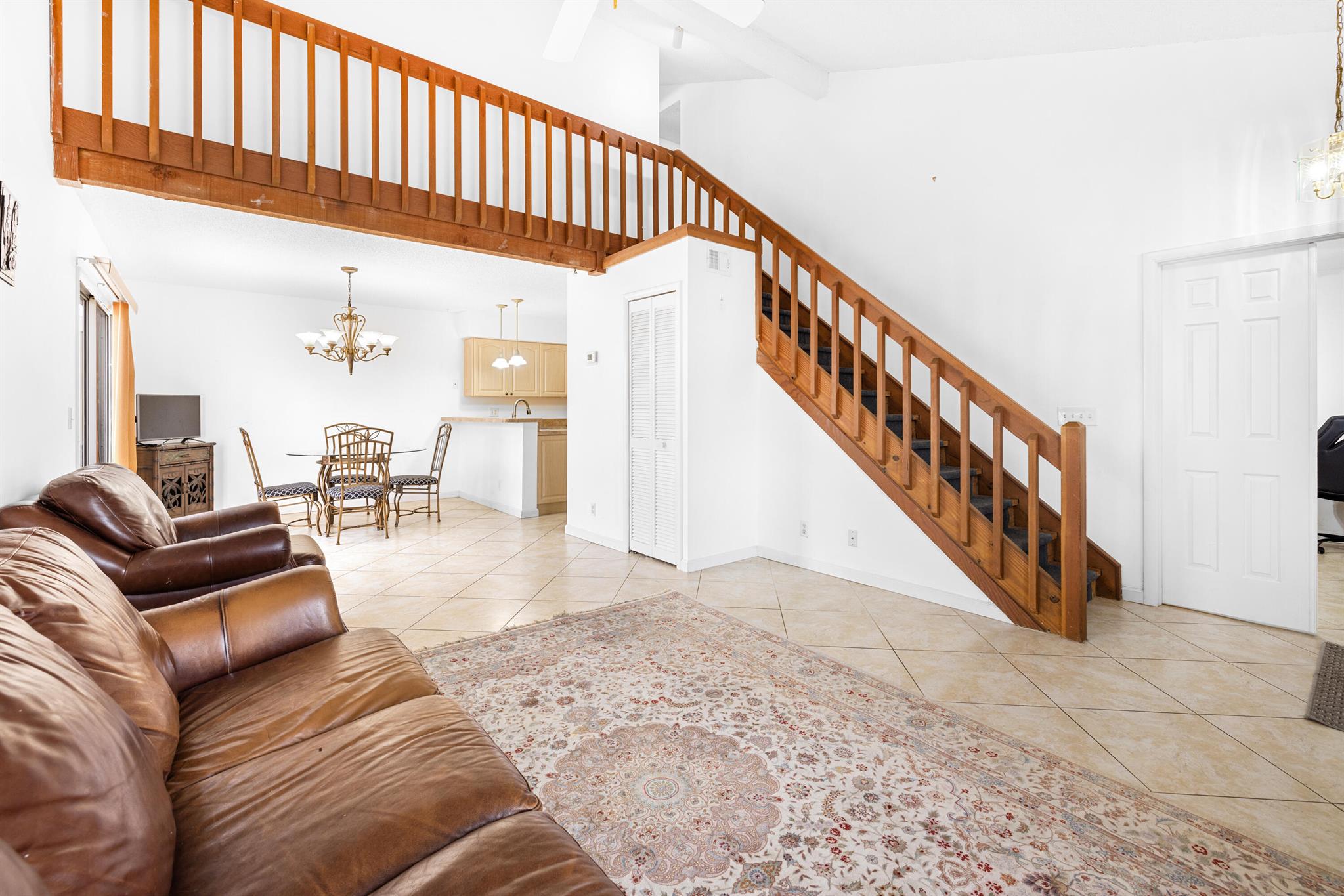 353 Maplecrest Circle