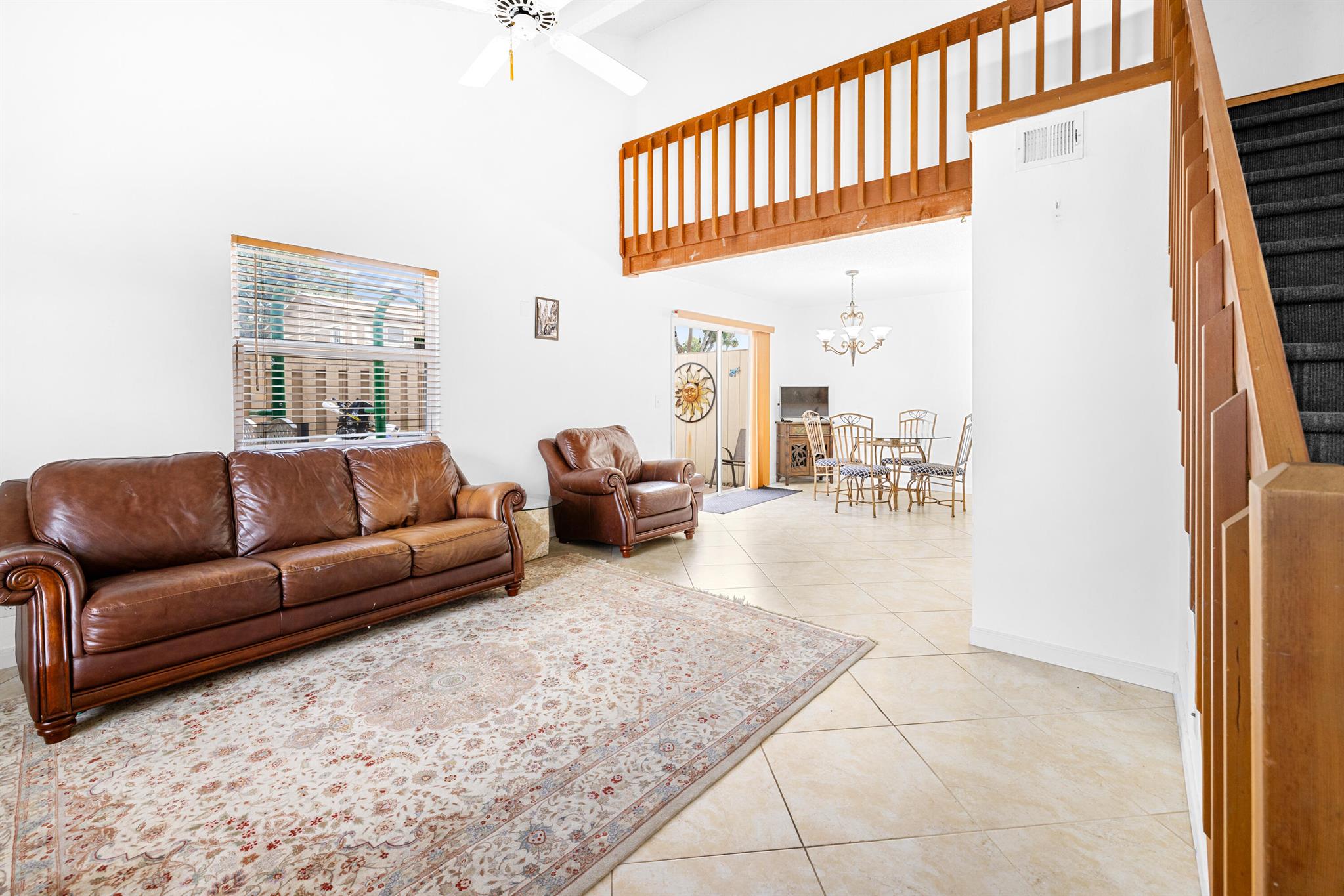 353 Maplecrest Circle