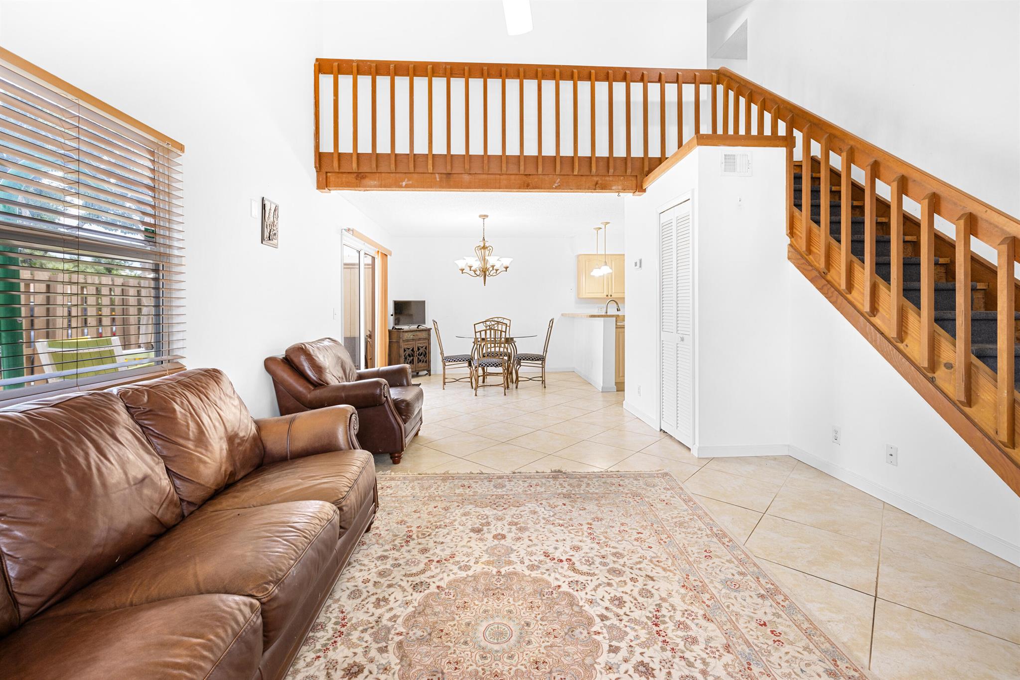 353 Maplecrest Circle