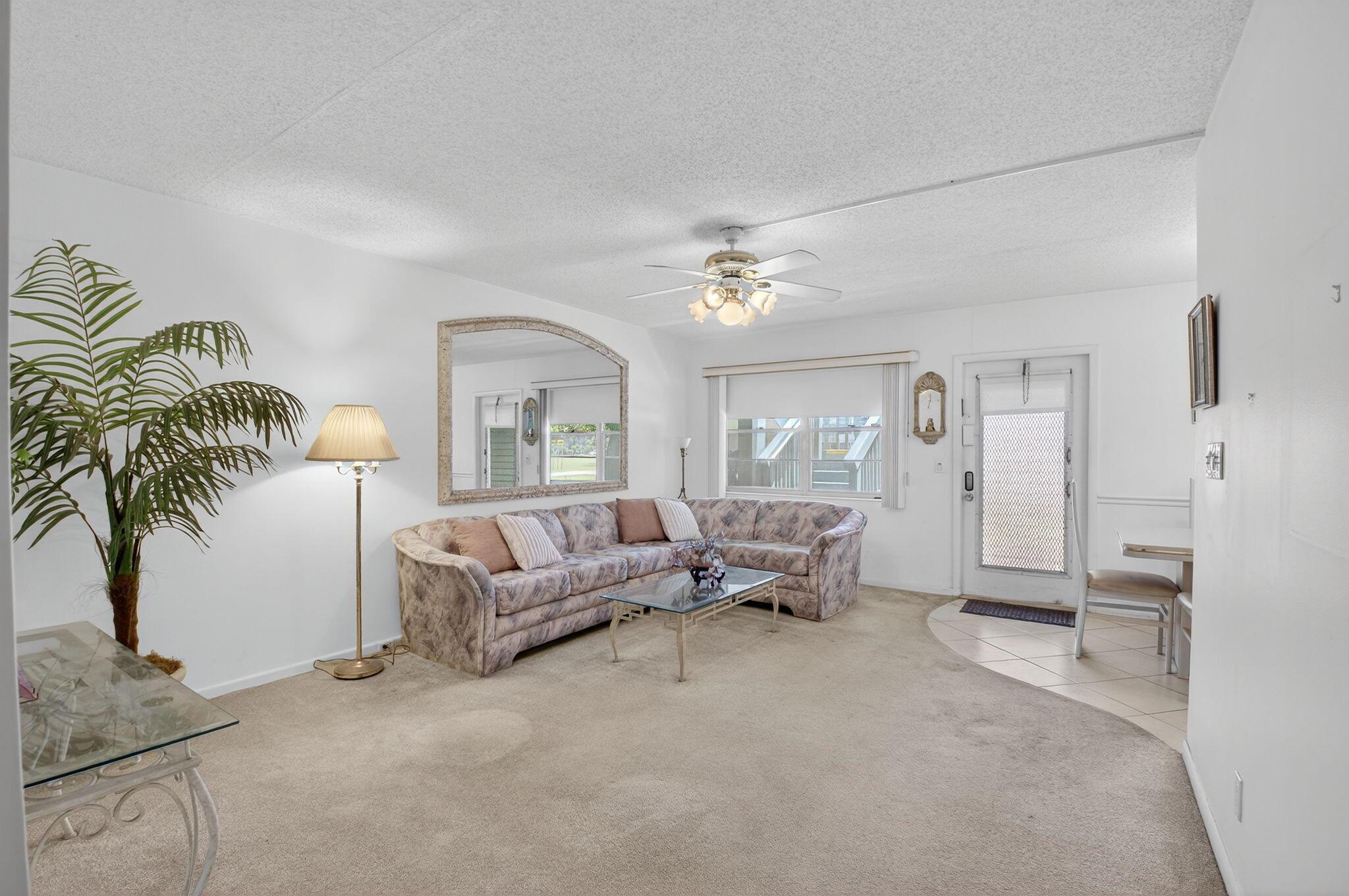 108 Upminster E