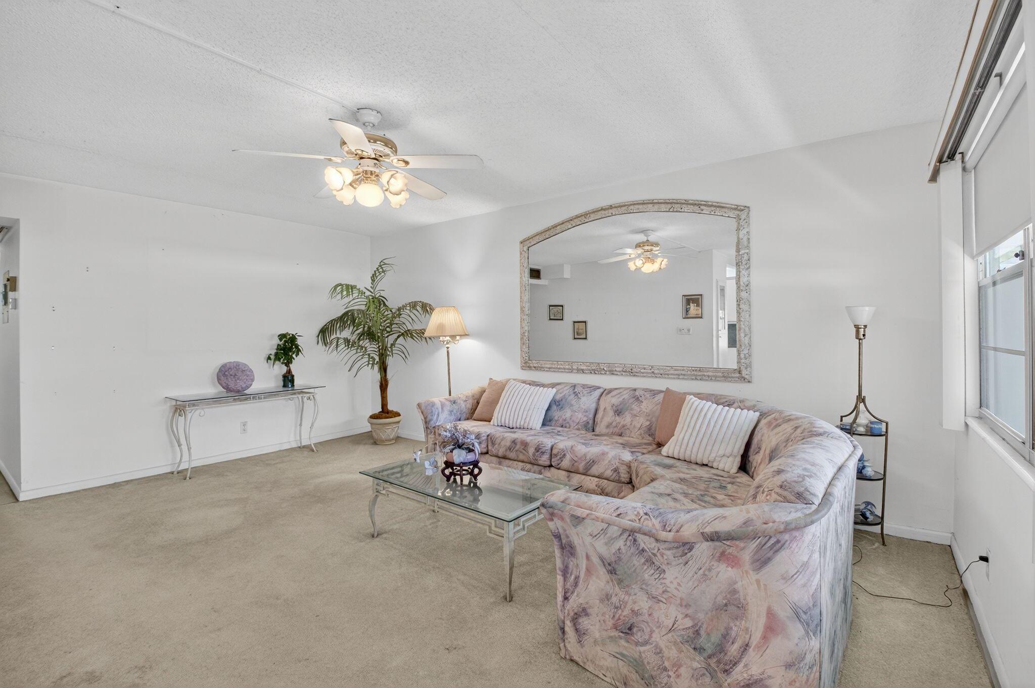 108 Upminster E