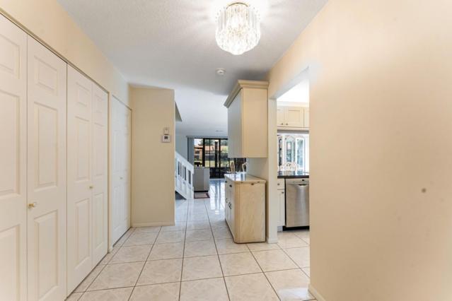 Karanda Village III - Residential Lease