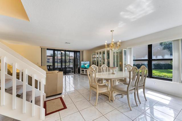 Karanda Village III - Residential Lease