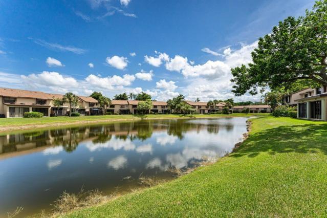 Karanda Village III - Residential Lease