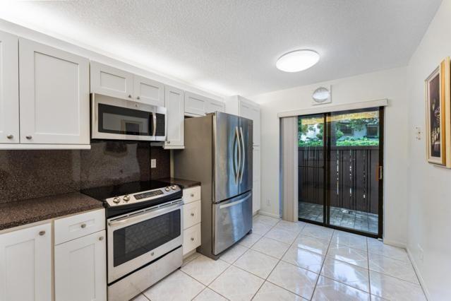 Karanda Village III - Residential Lease