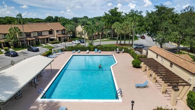 Karanda Village III - Residential Lease