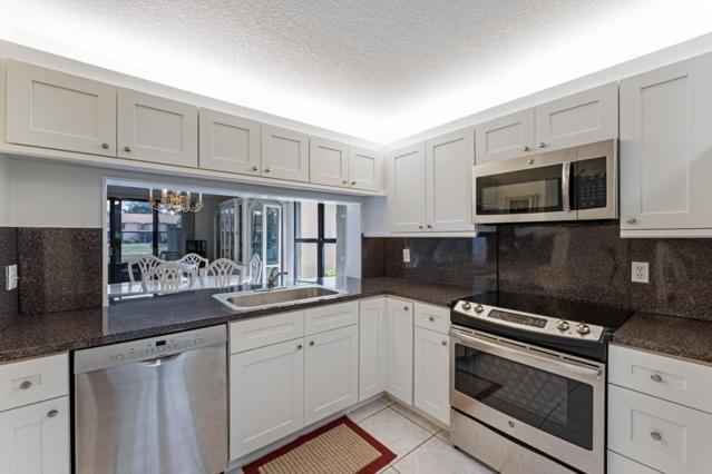 Karanda Village III - Residential Lease