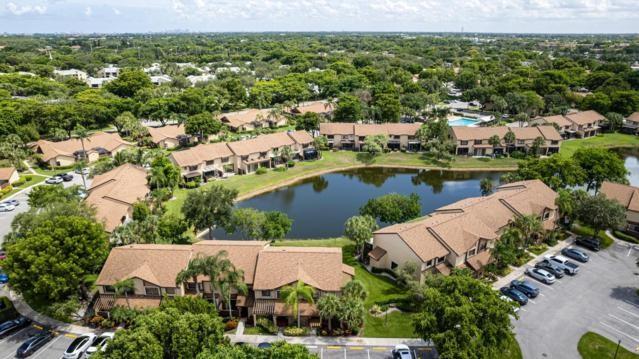 Karanda Village III - Residential Lease